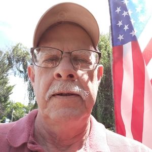 Meet your Posher, Ken